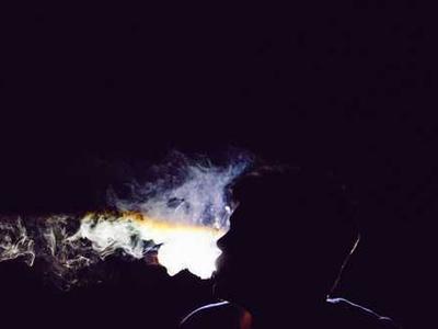 唐山建网站一般需要多少钱？